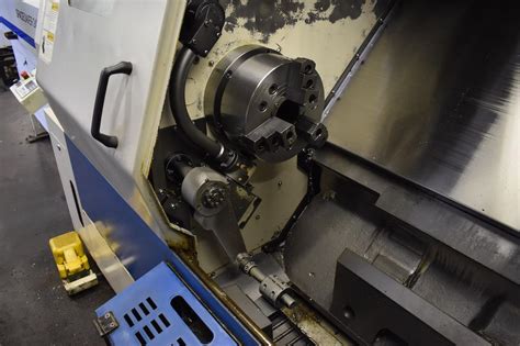 doosan cnc parts|daewoo lathe parts and service.